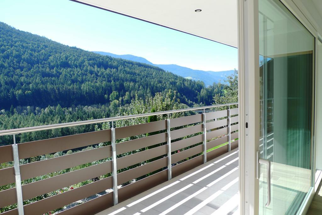Villa Ried Perca Habitación foto