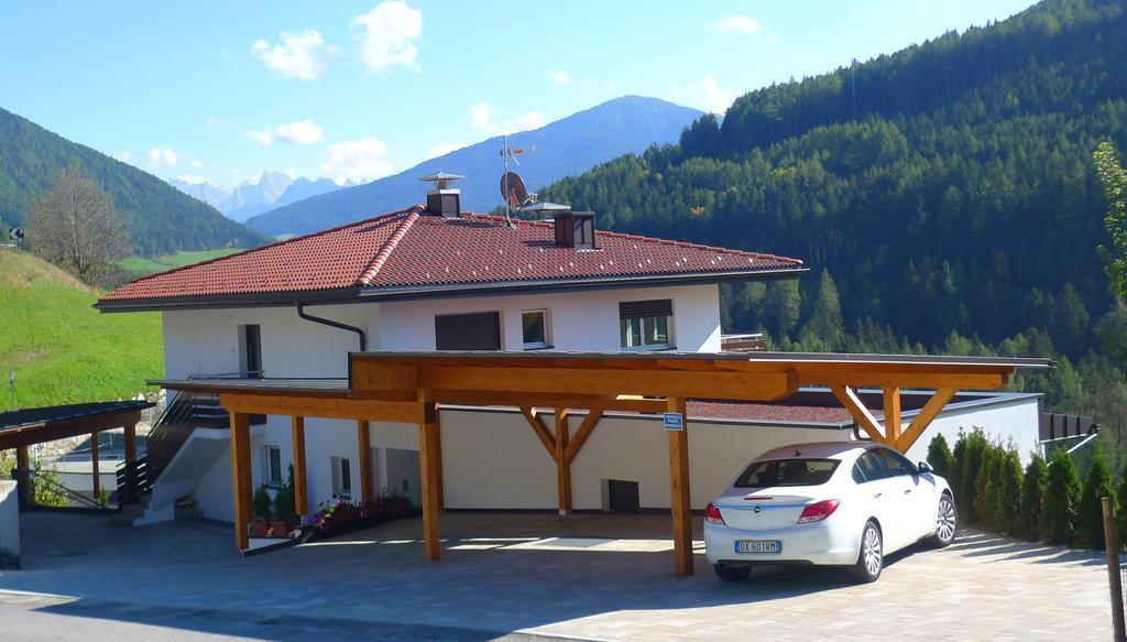 Villa Ried Perca Habitación foto