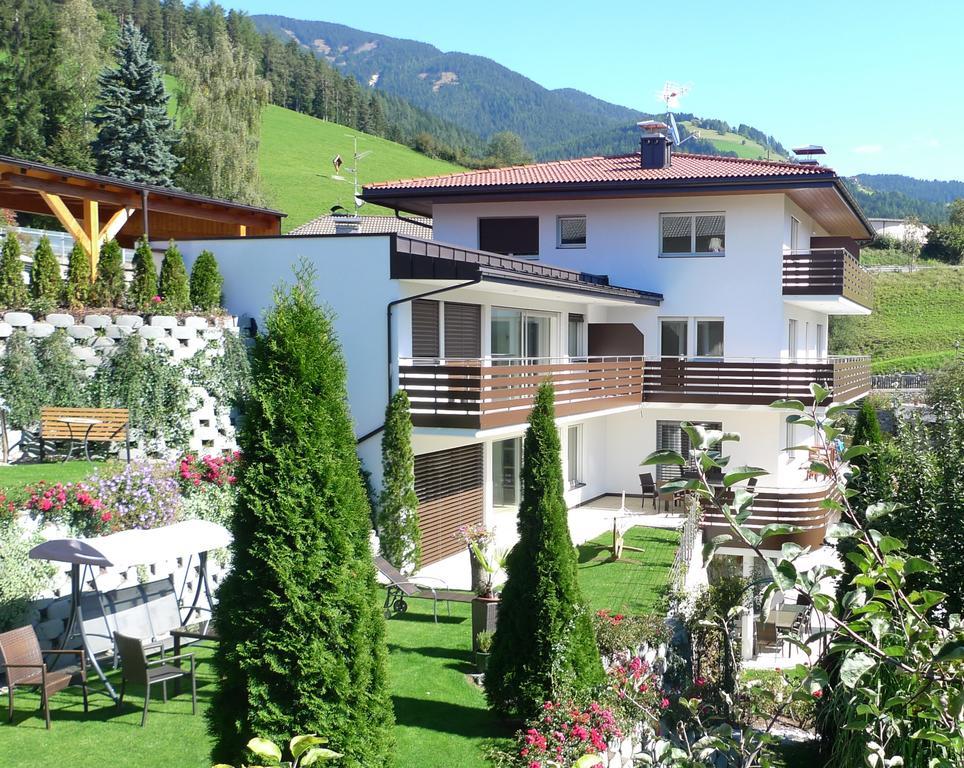 Villa Ried Perca Habitación foto
